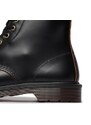 Glády Dr. Martens