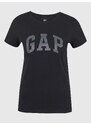 2-dílná sada T-shirts Gap