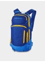 Dakine Heli Pro 20L (deep blue)námořnická modrá