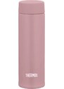 Thermos Kapesní nerez termohrnek 150 ml