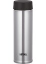 Thermos Kapesní nerez termohrnek 150 ml