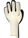 Brankářské rukavice Nike NK GK VPR DYN FIT - 20cm PROMO fj5567-010