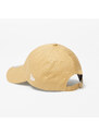 Kšiltovka New Era Los Angeles Dodgers New Traditions 9FORTY Adjustable Cap Bronze/ White