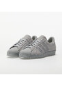 Y-3 Superstar Clear Onix/ Clear Onix/ Carbon