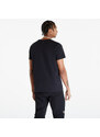 Pánské tričko Lundhags Knak T-Shirt Black