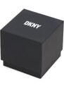 Hodinky DKNY