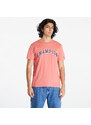 Pánské tričko Champion Crewneck T-Shirt Pink
