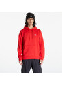 adidas Originals Pánská mikina adidas Essential Hoody Better Scarlet