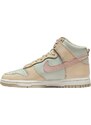 Obuv Nike Dunk High Retro dd1869-113