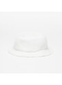 Klobouk Ellesse Carli Bucket Hat Off White