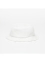 Klobouk ellesse Carli Bucket Hat Off White