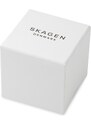 Hodinky Skagen