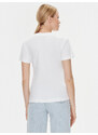 T-Shirt Calvin Klein Jeans