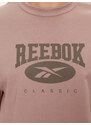 T-Shirt Reebok Classic