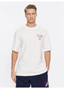 T-Shirt Reebok Classic