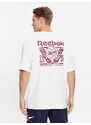 T-Shirt Reebok Classic