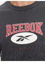 T-Shirt Reebok Classic