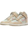 Obuv Nike Dunk High Retro dd1869-113