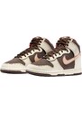 Obuv Nike Dunk High Retro SE fb8892-200