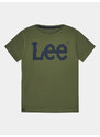 T-Shirt Lee