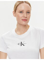 T-Shirt Calvin Klein Jeans