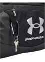 Taška Under Armour Undeniable 5.0 SM taška 1369222-001