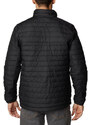 Columbia Silver Falls Jacket M 2034495010