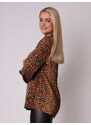 Halenka AX Paris TA565 Camel