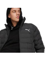 Puma Active Polyball jacket M 84935701 pánské