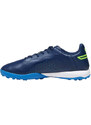 Kopačky Puma King Match TT M 107260 02