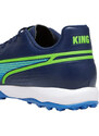 Kopačky Puma King Match TT M 107260 02