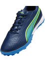 Kopačky Puma King Match TT M 107260 02