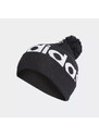 Čepice adidas Pompom Beanie IB2654