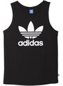 Adidas ORIGINALS Loose Trefoil Tank W AY8134 Tričko