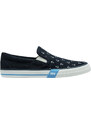 Helly Hansen Copenhagen Slip-On W 11485 597 boty