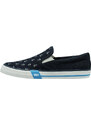 Helly Hansen Copenhagen Slip-On W 11485 597 boty