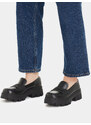 Loafersy Calvin Klein Jeans