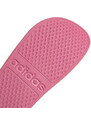 Adidas Adilette Aqua W Žabky IF7373