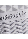 Boty adidas Originals Sellwood M BB8701