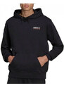 Mikina adidas Originals Adventure Hoodie M HF4765 pánské