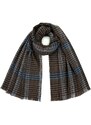 Art Of Polo Unisex's Scarf Sz23416-1