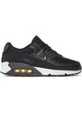 Nike air max 90 BLACK