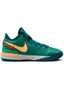 Basketbalové boty Nike ZOOM LEBRON NXXT GEN dr8784-301 42,5 EU