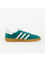 adidas Originals adidas Hand 2 Collegiate Green/ Ftw White/ Mate Gold