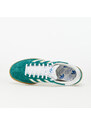 adidas Originals adidas Hand 2 Collegiate Green/ Ftw White/ Mate Gold