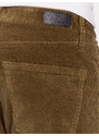 Kalhoty z materiálu s.Oliver