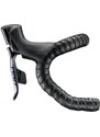 CICLOVATION Seitex Ballistic Glossy Black Dragon Scale