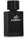 Burberry Mr. Burberry EDP 150 ml M varianta Nový obal