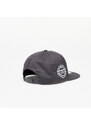 Kšiltovka New Era New York Yankees New Traditions 9FIFTY Snapback Cap Graphite/Dark Graphite/ Navy