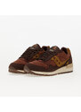 Saucony Shadow 5000 Brown